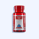 دوزوفا ناد بلس مكمل غذائي لشباب دائم 30 كبسولة جلاتنية صلبه